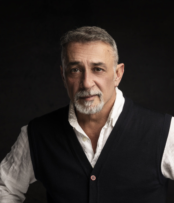 © Dominiki Mitropoulou 2025