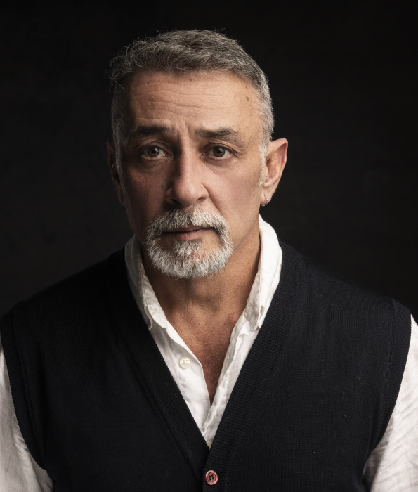 © Dominiki Mitropoulou 2025