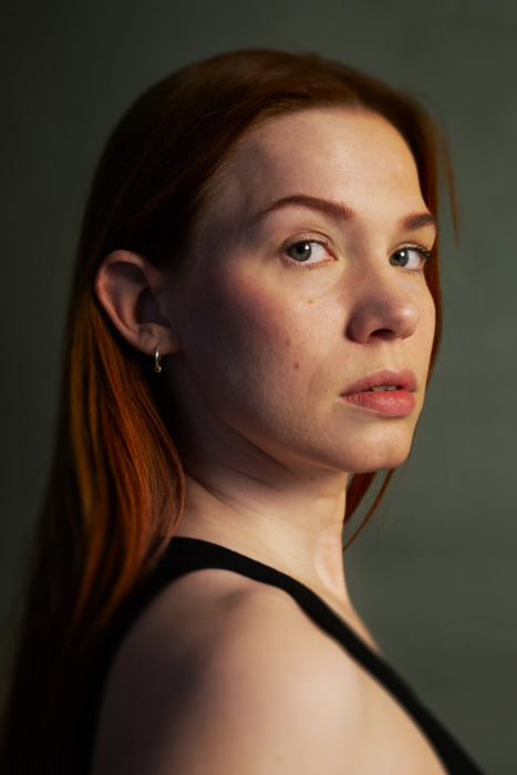 © Josefine Lundberg 2025