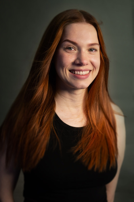 © Josefine Lundberg 2025