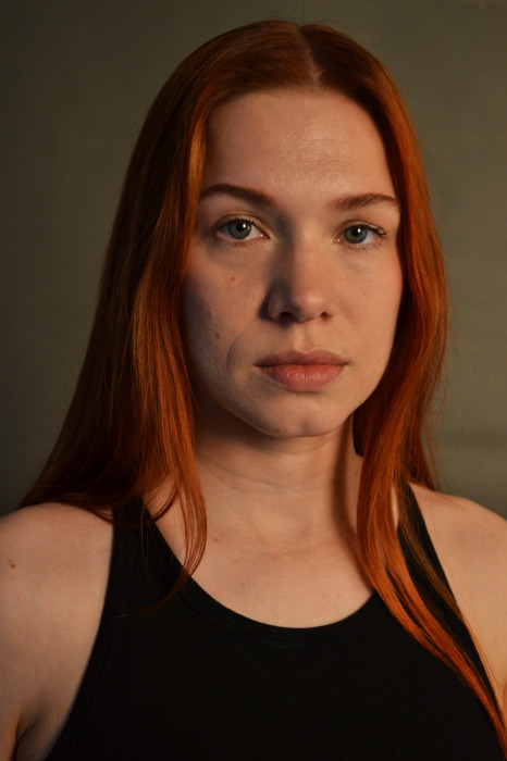 © Josefine Lundberg 2025