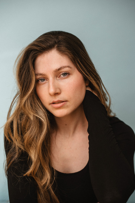 © Kevin Lauderlein 2025