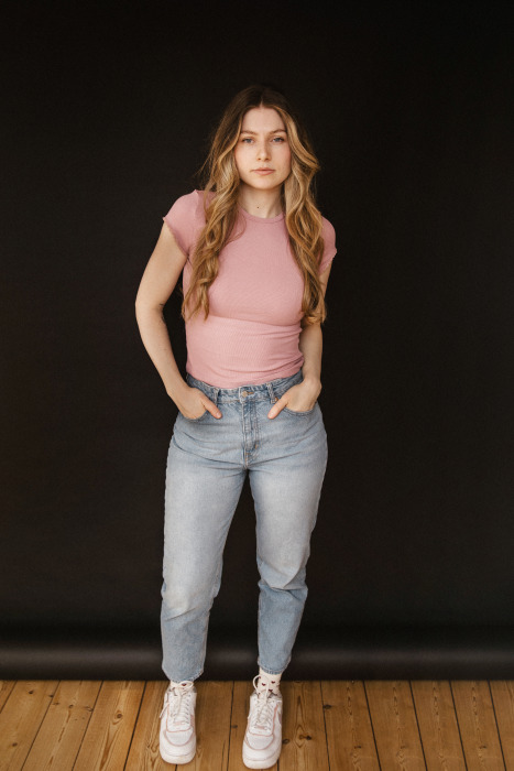 © Kevin Lauderlein 2025