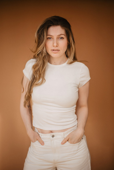 © Kevin Lauderlein 2025