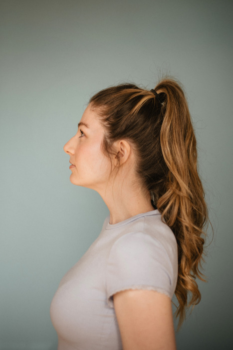 © Kevin Lauderlein 2025