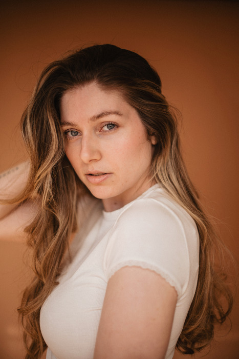 © Kevin Lauderlein 2025