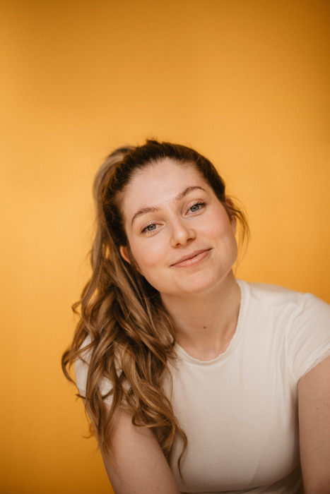 © Kevin Lauderlein 2025