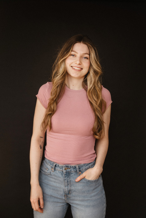 © Kevin Lauderlein 2025