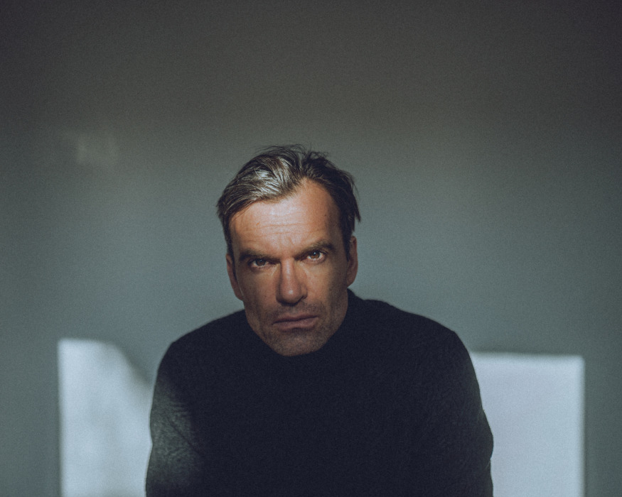 © Filip Klimaszewski 2025