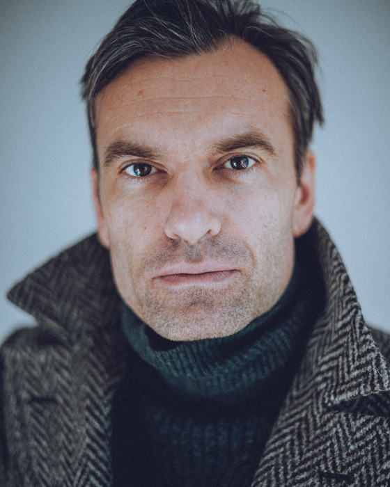 © Filip Klimaszewski 2025