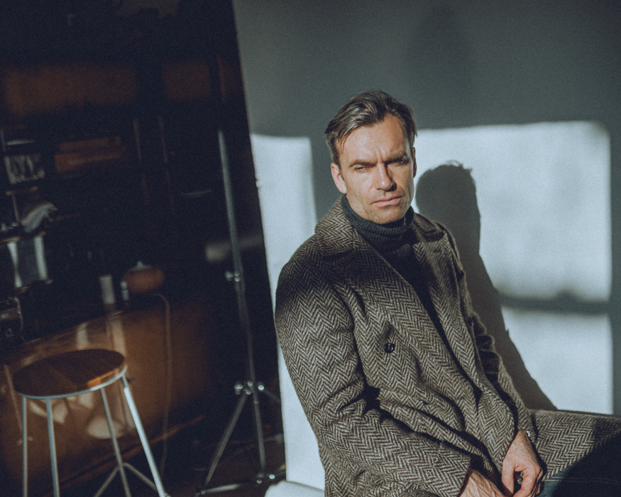 © Filip Klimaszewski 2025