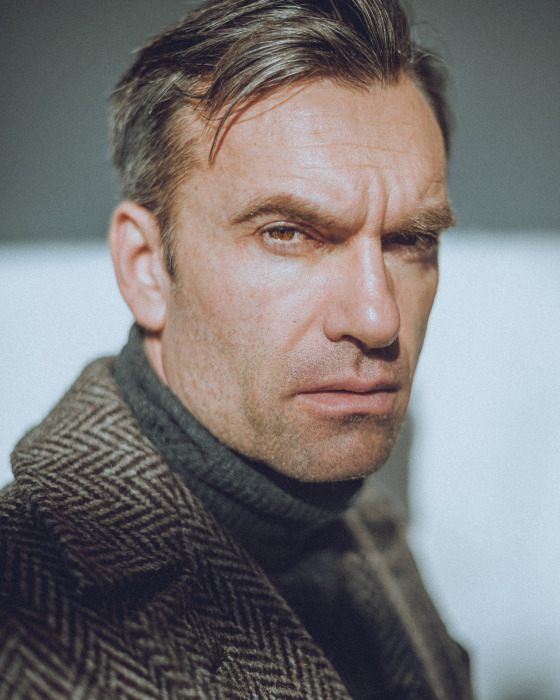 © Filip Klimaszewski 2025