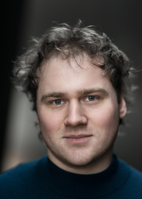 © © Marcus Staab Photographie 2025