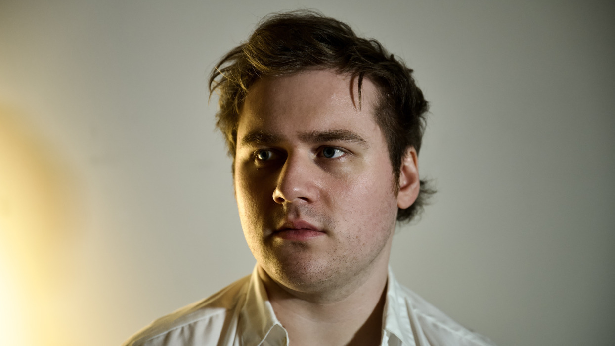 © Ernst Stötzner 2024