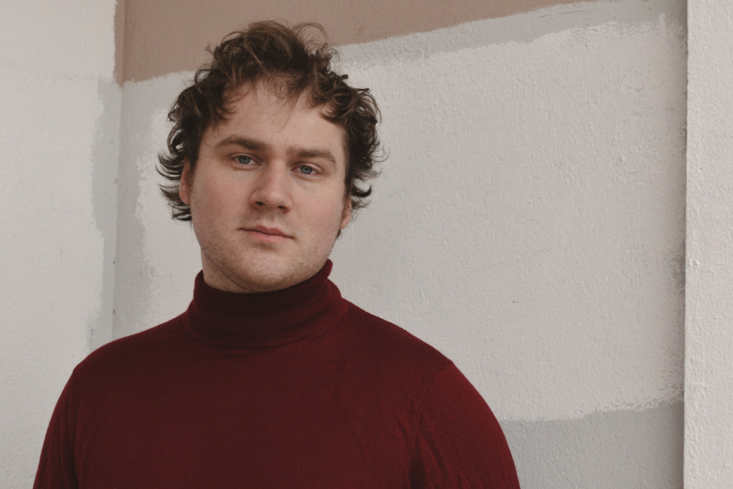 © Vanessa Fritsche 2024