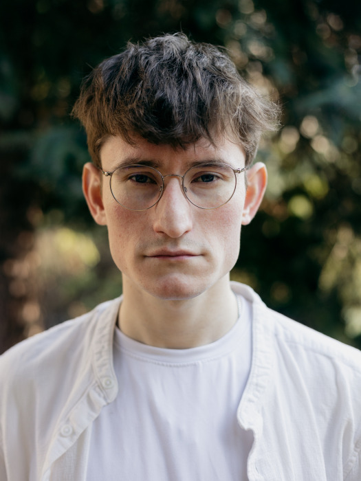 © Philipp Götze 2025