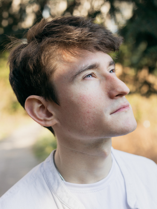 © Philipp Götze 2025