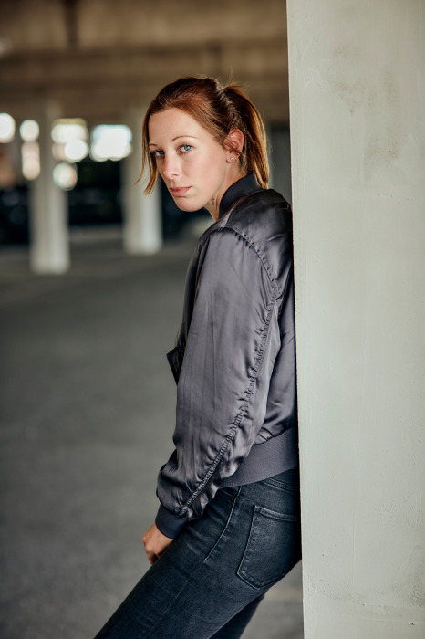 © © Thomas Leidig 2023 2023