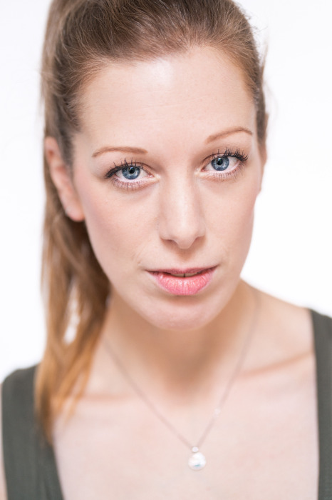 © © Lukas Kaack 2024 2024