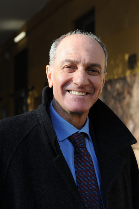 © Fabrizio Biondi 2025