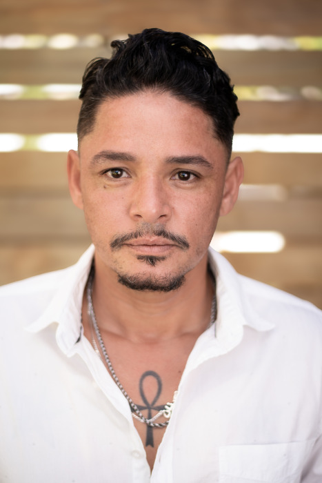 © Ashwun Hurreechurn 2025