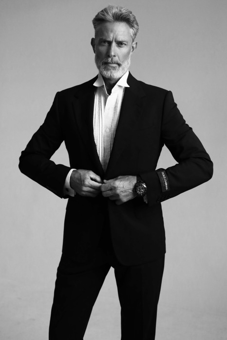 ©
