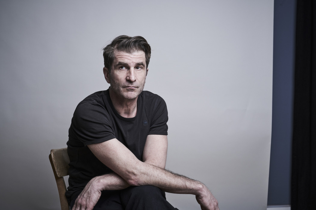 © Tommy Hetzel 2025