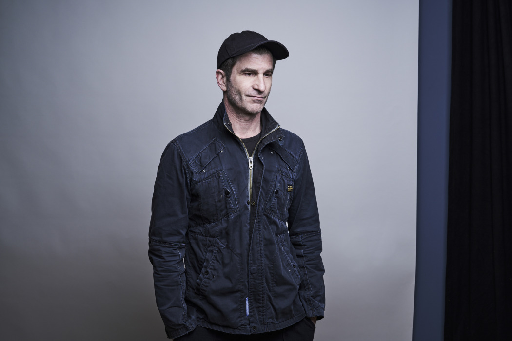 © Tommy Hetzel 2025