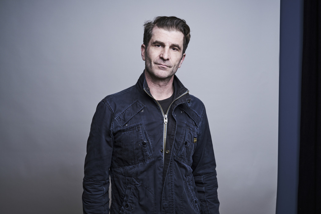 © Tommy Hetzel 2025