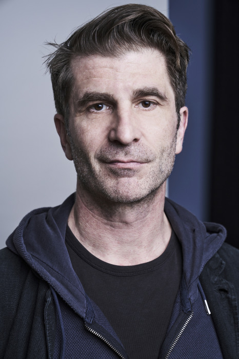 © Tommy Hetzel 2025