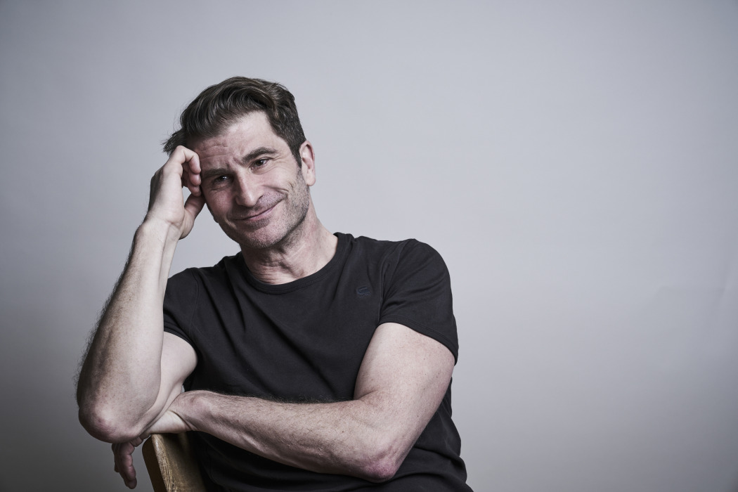 © Tommy Hetzel 2025