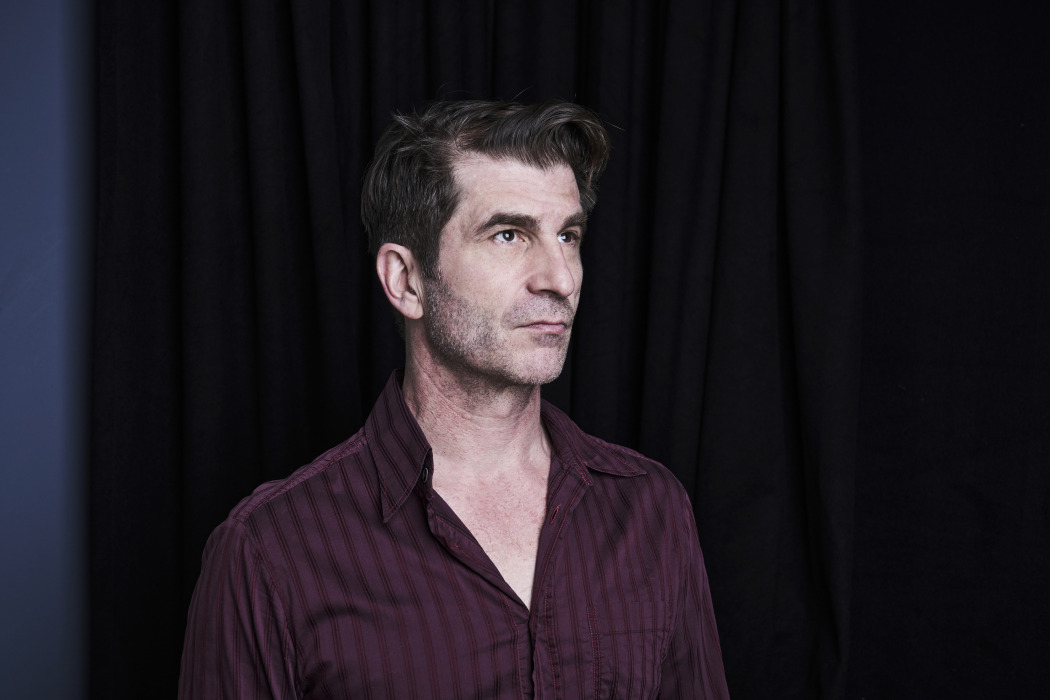 © Tommy Hetzel 2025