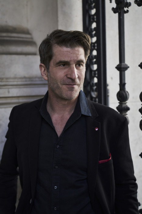 © Tommy Hetzel 2025