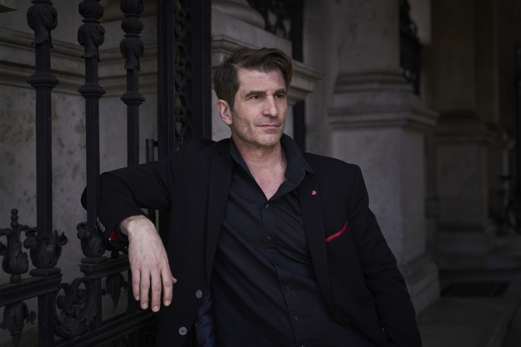 © Tommy Hetzel 2025