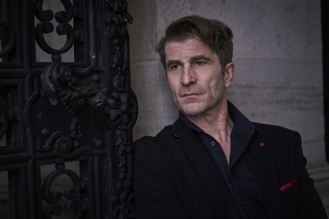 © Tommy Hetzel 2025