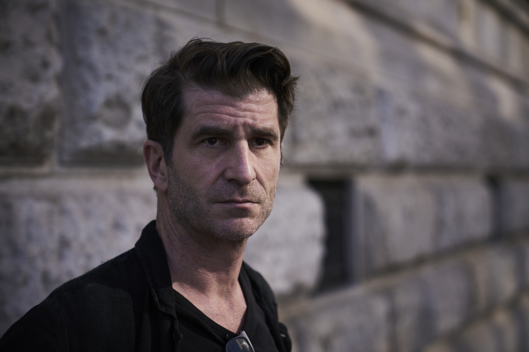 © Tommy Hetzel 2025