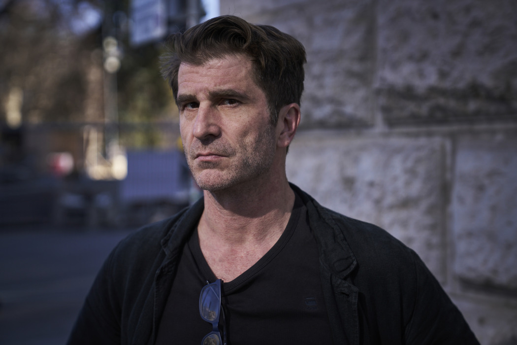 © Tommy Hetzel 2025