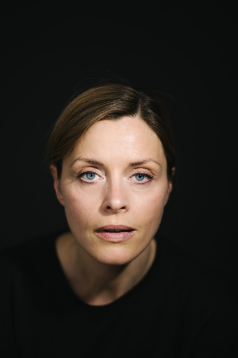 © Janina Steinmetz 2024