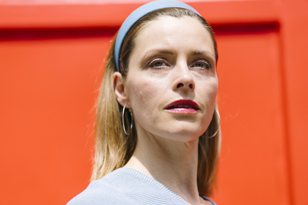 © Janina Steinmetz 2024