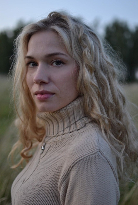 © Josefine Lundberg 2024