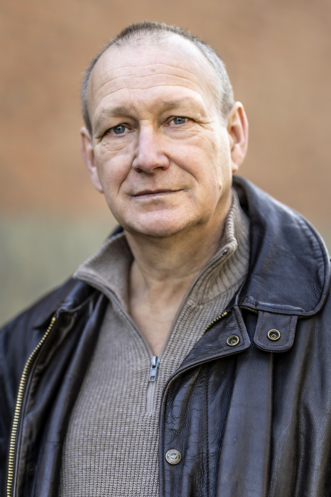 © Jochen Quast 2025