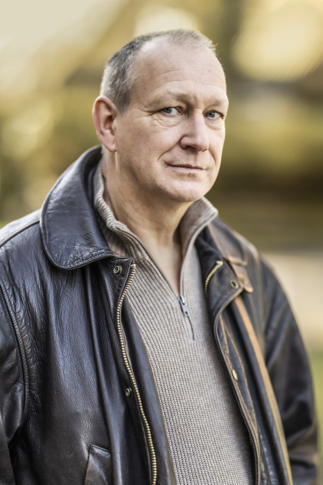 © Jochen Quast 2025