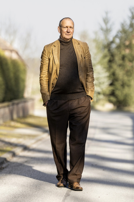 © Jochen Quast 2025