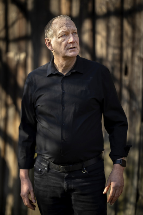© Jochen Quast 2025