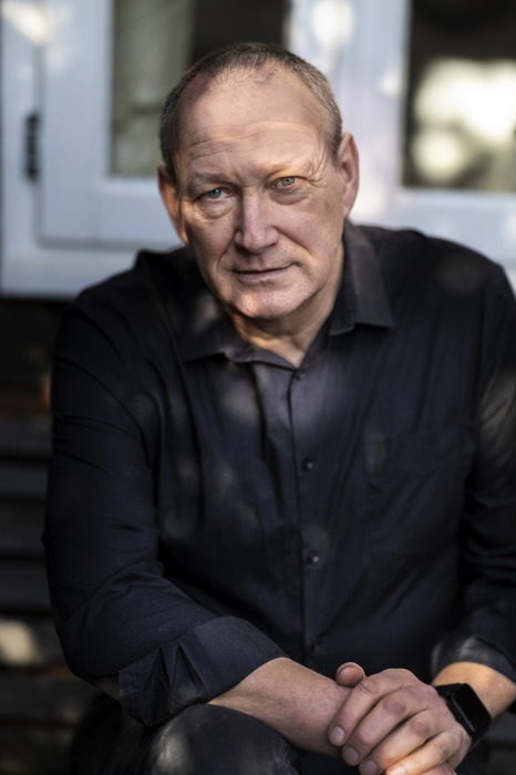 © Jochen Quast 2025