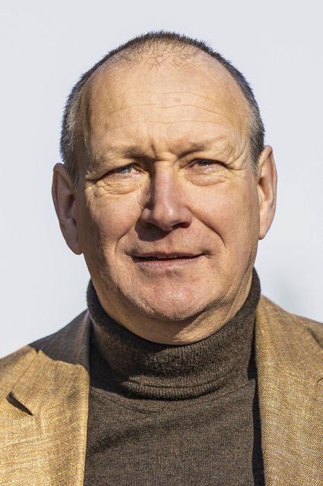 © Jochen Quast 2025