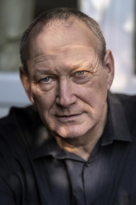 © Jochen Quast 2025