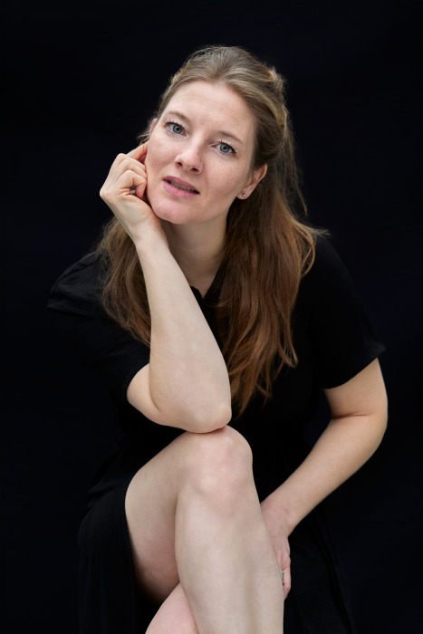 © Irene Schaur 2025