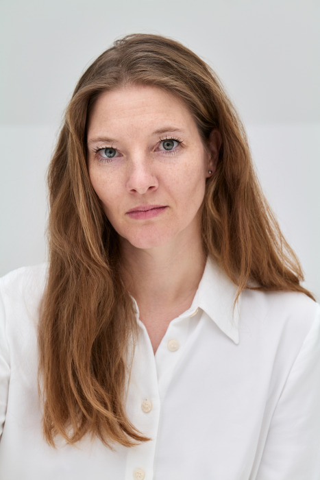 © Irene Schaur 2025