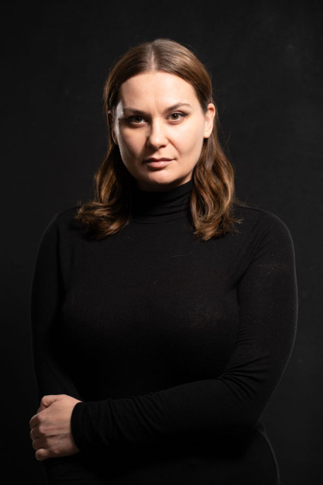 © Kamil Gąsiorowski 2024